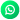 Wap